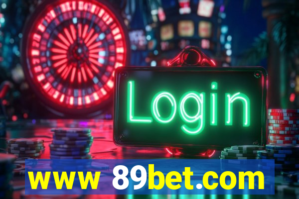 www 89bet.com